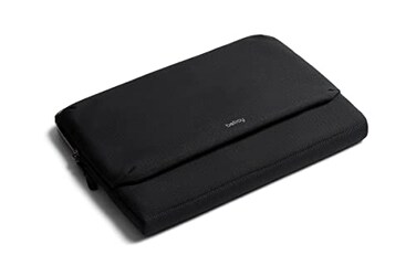 Bellroy Laptop Caddy 14 Laptop Cover Black