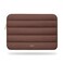 Vandel The Original Puffy Laptop Sleeve Case 1314 inch Laptop Sleeve Bag Case 133 Inch Compatible with MacBook Air 13 Pro 1413 iPad Pro 129 HP Dell ASUS Computer Bag Cover