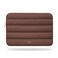 Vandel The Original Puffy Laptop Sleeve Case 1314 inch Laptop Sleeve Bag Case 133 Inch Compatible with MacBook Air 13 Pro 1413 iPad Pro 129 HP Dell ASUS Computer Bag Cover