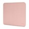Incase ICON Sleeve with Woolenex MacBook Air 13 inch Case M5 2026 M4 2025 M3 M2 20242022 Fitted MacBook Case Laptop Sleeve Hard Cover Durable Lightweight Blush Pink
