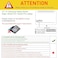 Fintie Sleeve Case for 14 Inch Samsung Galaxy Book4 ProSamsung Galaxy Book3 Pro Premium PU Leather Protective Portfolio Book Cover with Pocket Black