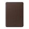 Comfyable Laptop Sleeve 14 Inch Precisely Compatible with MacBook Pro M5 M4 M3 M2 ProMax 20262021 Faux Leather Cover Case 14 in Coffee