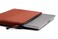Bellroy Lite Laptop Sleeve 16 Laptop Cover Clay