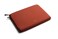 Bellroy Lite Laptop Sleeve 16 Laptop Cover Clay