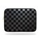 Vandel Slim Laptop Sleeve 13133 inch Laptop Case for Macbook Air 13Pro 13 Inch Protective Macbook Case Sleeve Tablet Carrying Bag Pouch for Lap Top Notebook Chromebook Dell Asus Computer Cover