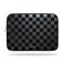 Vandel Slim Laptop Sleeve 13133 inch Laptop Case for Macbook Air 13Pro 13 Inch Protective Macbook Case Sleeve Tablet Carrying Bag Pouch for Lap Top Notebook Chromebook Dell Asus Computer Cover