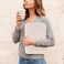 BBIQI Puffy Laptop Sleeve 15156 Inch Cute Quilted Laptop Protective Case Padded Floral Computer Sleeve for MacBook APink 15 Inch