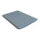 Benfan Laptop Sleeve 14 Inch Compatible with New 14 inch MacBook Pro A29922918 M3 A2442 A2779 Surface Laptop 135 5th Gen Color Blue