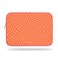 Vandel Slim MacBook Air 15 Inch Laptop Sleeve 15 inch Laptop Case Protective MacBook Pro Case Dell XPS 15 Cover Surface Mac Book Air Pouch Computer Carrying Bag