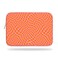Vandel Slim MacBook Air 15 Inch Laptop Sleeve 15 inch Laptop Case Protective MacBook Pro Case Dell XPS 15 Cover Surface Mac Book Air Pouch Computer Carrying Bag
