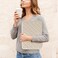 BBIQI Puffy Laptop Sleeve 13156 Inch Cute Quilted Laptop Protective Case Padded Floral Computer Sleeve for MacBook AYellow 13 Inch