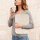 BBIQI Puffy Laptop Sleeve 13156 Inch Cute Quilted Laptop Protective Case Padded Floral Computer Sleeve for MacBook BPink 15 Inch