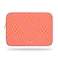Vandel Slim MacBook Pro 16 Inch Laptop Sleeve 15616 inch Laptop Case Protective MacBook Case Sleeve Dell XPS 16 Cover 156 in HP 15fc Lenovo IdeaPad 15 Mac Book Pouch Computer Carrying Bag