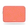 Vandel Slim MacBook Pro 16 Inch Laptop Sleeve 15616 inch Laptop Case Protective MacBook Case Sleeve Dell XPS 16 Cover 156 in HP 15fc Lenovo IdeaPad 15 Mac Book Pouch Computer Carrying Bag