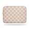 Vandel Slim Laptop Sleeve 13133 inch Laptop Case for Macbook Air 13Pro 13 Inch Protective Macbook Case Sleeve Tablet Carrying Bag Pouch for Lap Top Notebook Chromebook Dell Asus Computer Cover