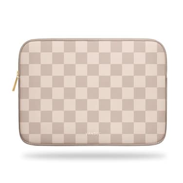 Vandel Slim Laptop Sleeve 13133 inch Laptop Case for Macbook Air 13Pro 13 Inch Protective Macbook Case Sleeve Tablet Carrying Bag Pouch for Lap Top Notebook Chromebook Dell Asus Computer Cover