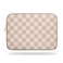 Vandel Slim Laptop Sleeve 13133 inch Laptop Case for Macbook Air 13Pro 13 Inch Protective Macbook Case Sleeve Tablet Carrying Bag Pouch for Lap Top Notebook Chromebook Dell Asus Computer Cover