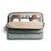 Bellroy Laptop Caddy 14 Laptop Cover Eucalyptus