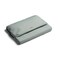 Bellroy Laptop Caddy 14 Laptop Cover Eucalyptus
