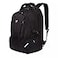 SwissGear Premium Laptop Notebook ScanSmart Backpack Swiss Gear Outdoor Travel School Bag