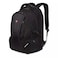 SwissGear Premium Laptop Notebook ScanSmart Backpack Swiss Gear Outdoor Travel School Bag