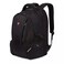 SwissGear Premium Laptop Notebook ScanSmart Backpack Swiss Gear Outdoor Travel School Bag