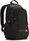 Case Logic DLBP114BLACK 14Inch Laptop Backpack Bag Black