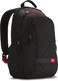 Case Logic DLBP114BLACK 14Inch Laptop Backpack Bag Black
