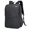 MAXTOP Laptop Backpack for Women Men College Bookbag Business Travel Backpack Antitheft Water Resistant Computer Backpacks Fits 156 Inch Laptop