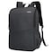 MAXTOP Laptop Backpack for Women Men College Bookbag Business Travel Backpack Antitheft Water Resistant Computer Backpacks Fits 156 Inch Laptop