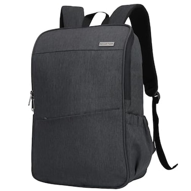 MAXTOP Laptop Backpack for Women Men College Bookbag Business Travel Backpack Antitheft Water Resistant Computer Backpacks Fits 156 Inch Laptop