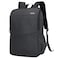 MAXTOP Laptop Backpack for Women Men College Bookbag Business Travel Backpack Antitheft Water Resistant Computer Backpacks Fits 156 Inch Laptop