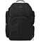 MYGOFLIGHT PLC Pro Flight and Travel Bag Water Resistant Rugged Backpack Designed to Store Wallet Passport iPad or Laptop and Other Essentials