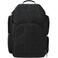 MYGOFLIGHT PLC Pro Flight and Travel Bag Water Resistant Rugged Backpack Designed to Store Wallet Passport iPad or Laptop and Other Essentials