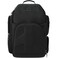 MYGOFLIGHT PLC Pro Flight and Travel Bag Water Resistant Rugged Backpack Designed to Store Wallet Passport iPad or Laptop and Other Essentials