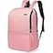 MAXTOP Deep Storage Laptop Backpack Business Antitheft BackpacksWater Resistant College School Computer Bookbag Fits 17 Inch Laptop