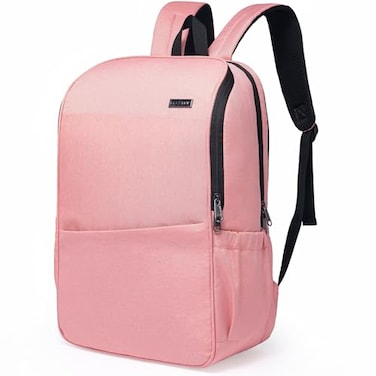 MAXTOP Deep Storage Laptop Backpack Business Antitheft BackpacksWater Resistant College School Computer Bookbag Fits 17 Inch Laptop