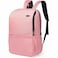 MAXTOP Deep Storage Laptop Backpack Business Antitheft BackpacksWater Resistant College School Computer Bookbag Fits 17 Inch Laptop