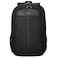 Targus 156p Classic Backpack