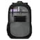 Targus 156p Classic Backpack