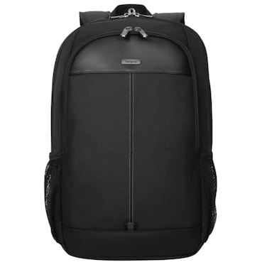 Targus 156p Classic Backpack