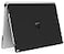 mCover Case Compatible for 20172022 15 Microsoft Surface Book 23 with Detachable Tablet Display ONLY NOT Fitting Cheaper Surface Laptop Models Black