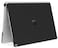 mCover Case Compatible for 20172022 15 Microsoft Surface Book 23 with Detachable Tablet Display ONLY NOT Fitting Cheaper Surface Laptop Models Black
