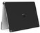mCover Case Compatible for 20172022 15 Microsoft Surface Book 23 with Detachable Tablet Display ONLY NOT Fitting Cheaper Surface Laptop Models Black