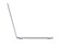 Tech21 EvoWave for MacBook Air 15 M4M3M2 Clear