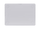 Tech21 Evo Wave case for MacBook Pro 14 2021 2023 Protective Hard Shell Cover Clear