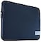 Case Logic Reflect 13 Laptop Sleeve Dark Blue 3203959