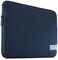 Case Logic Reflect 13 Laptop Sleeve Dark Blue 3203959