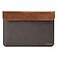Incase Pathway Slip Sleeve for MacBook Air 13