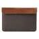 Incase Pathway Slip Sleeve for MacBook Air 13